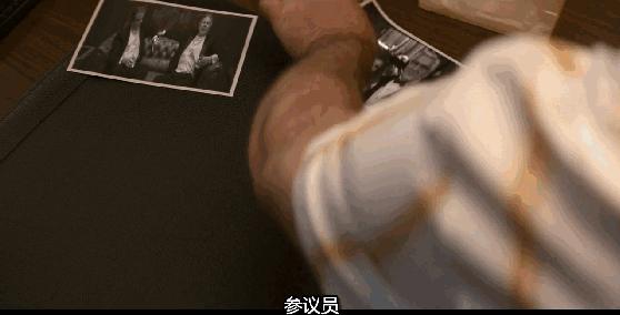 制片人杀人埋尸被抓,豆瓣评分9.4真实案件