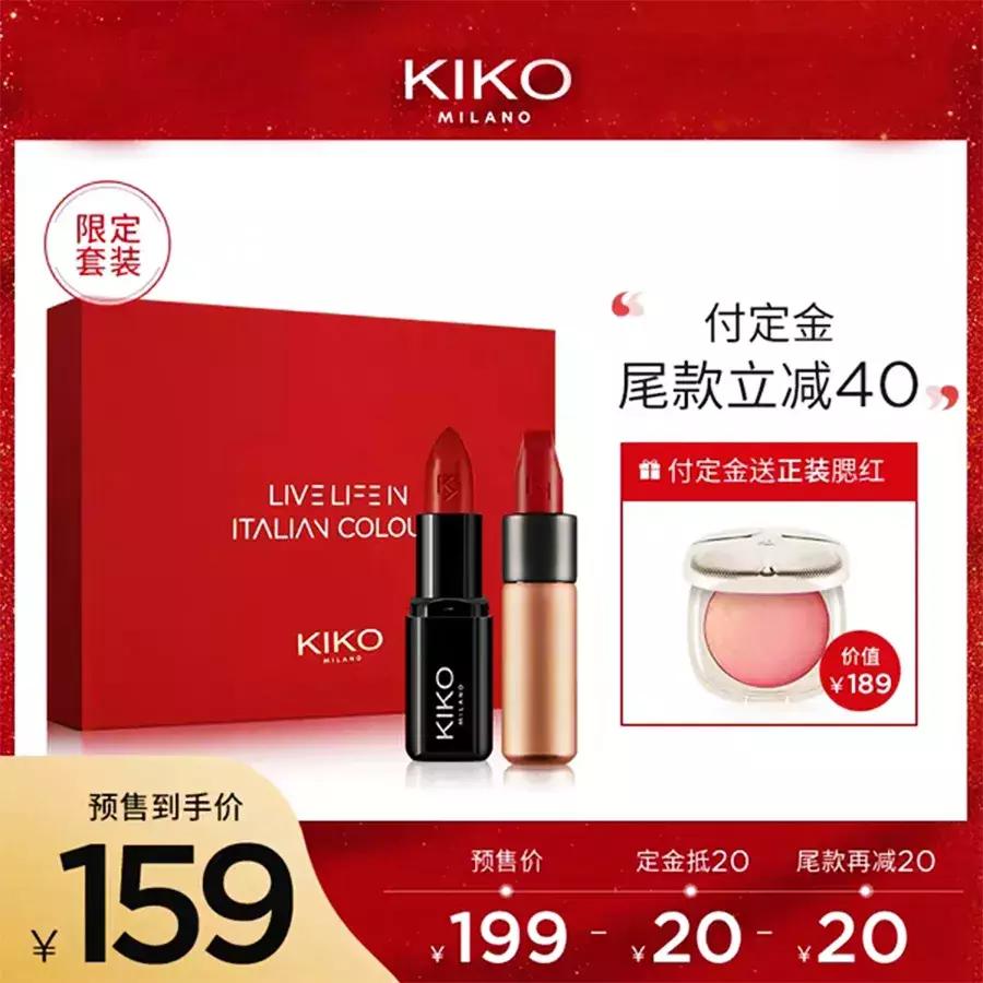 雪花秀10件套值得买,雪花秀10套