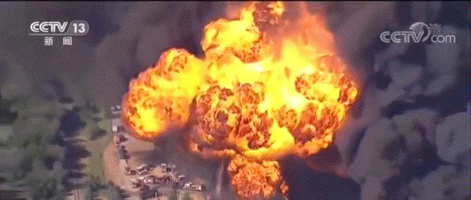 常识科普如何预防高层建筑火灾,森林火灾预防扑救及安全避险常识