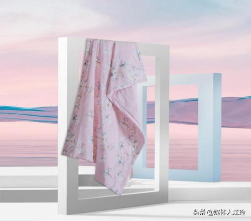 水星家纺蚕丝被适合什么季节盖,水星家纺轻奢夏被