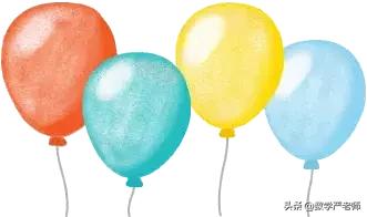 黄陂区第五届校园足球联赛,黄陂第7届足球联赛