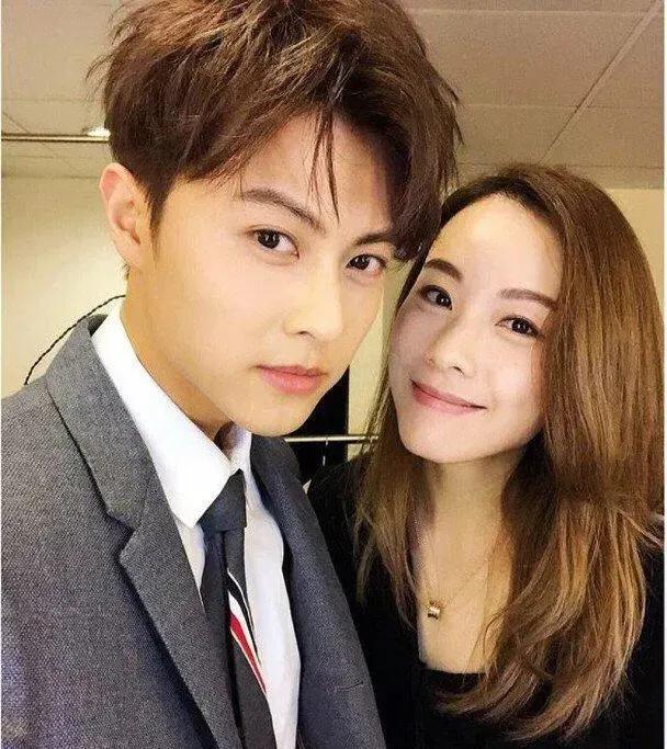 棒棒堂獒犬现状,棒棒堂獒犬为什么不红