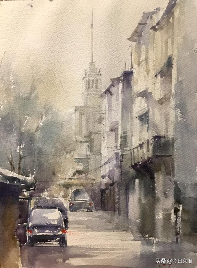 一张发票，一个电子秤，一个点赞……看她们如何揪出男人出轨的破绽