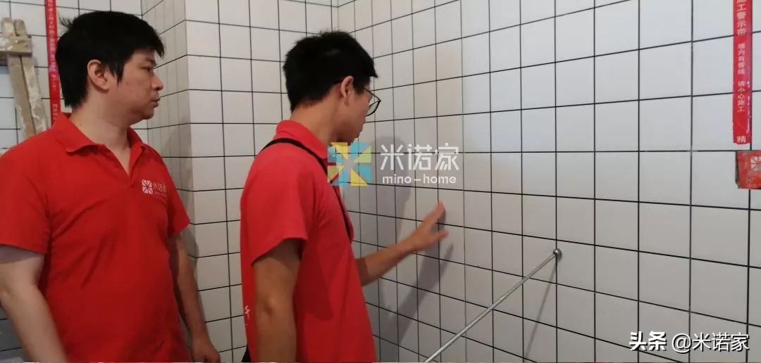 施工现场发生地震,频繁的地震对房子的影响