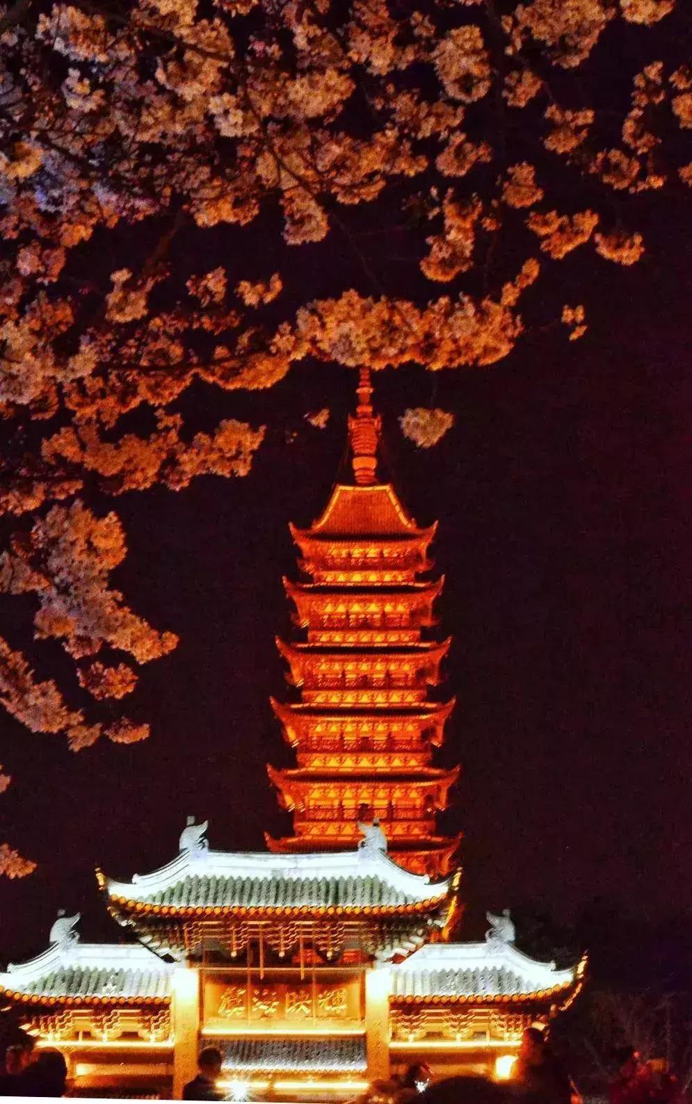 狂飙18级,狂飙18集公路飙车片段在哪