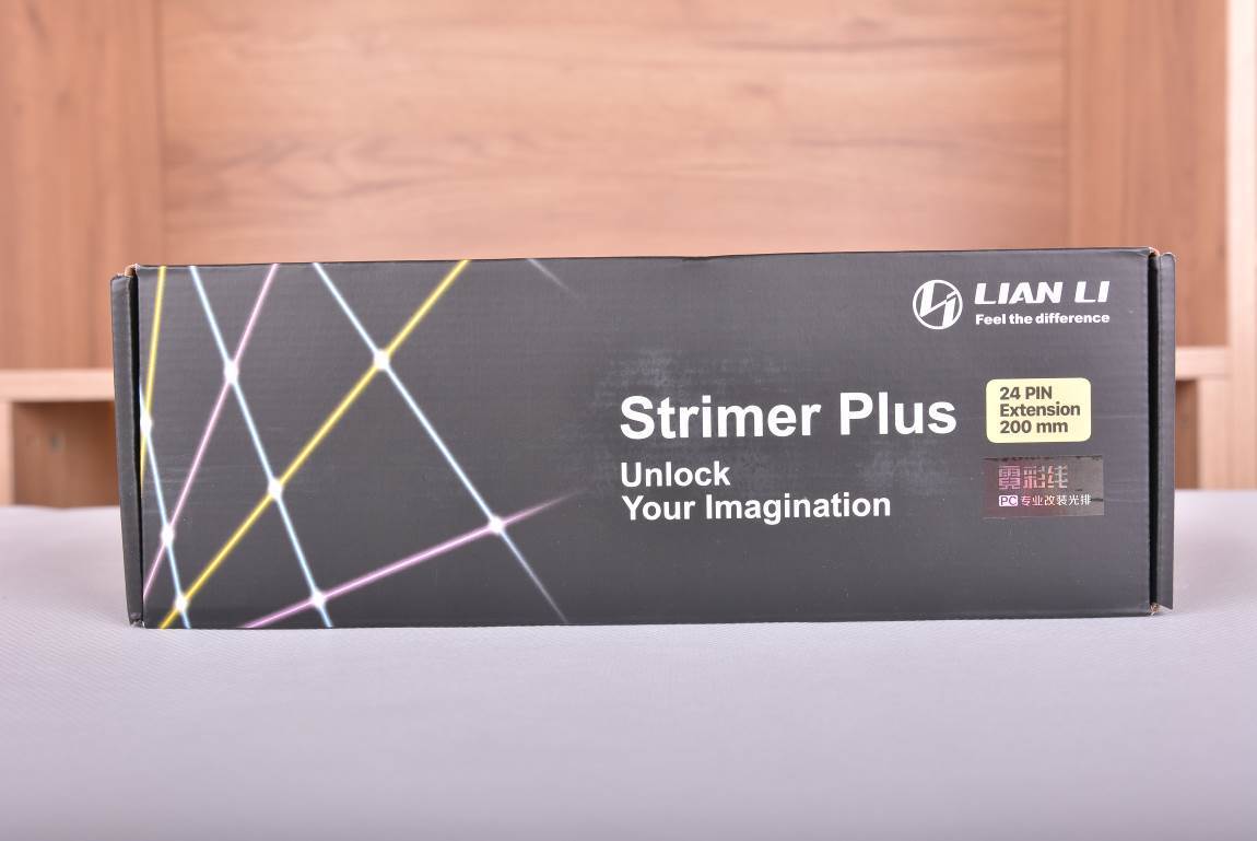 联力包豪斯mini机箱大小,联力包豪斯mini能横装吗