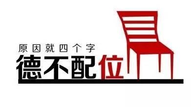 外汇怎么炒才能稳定盈利,炒外汇快速入门的一些重要技巧