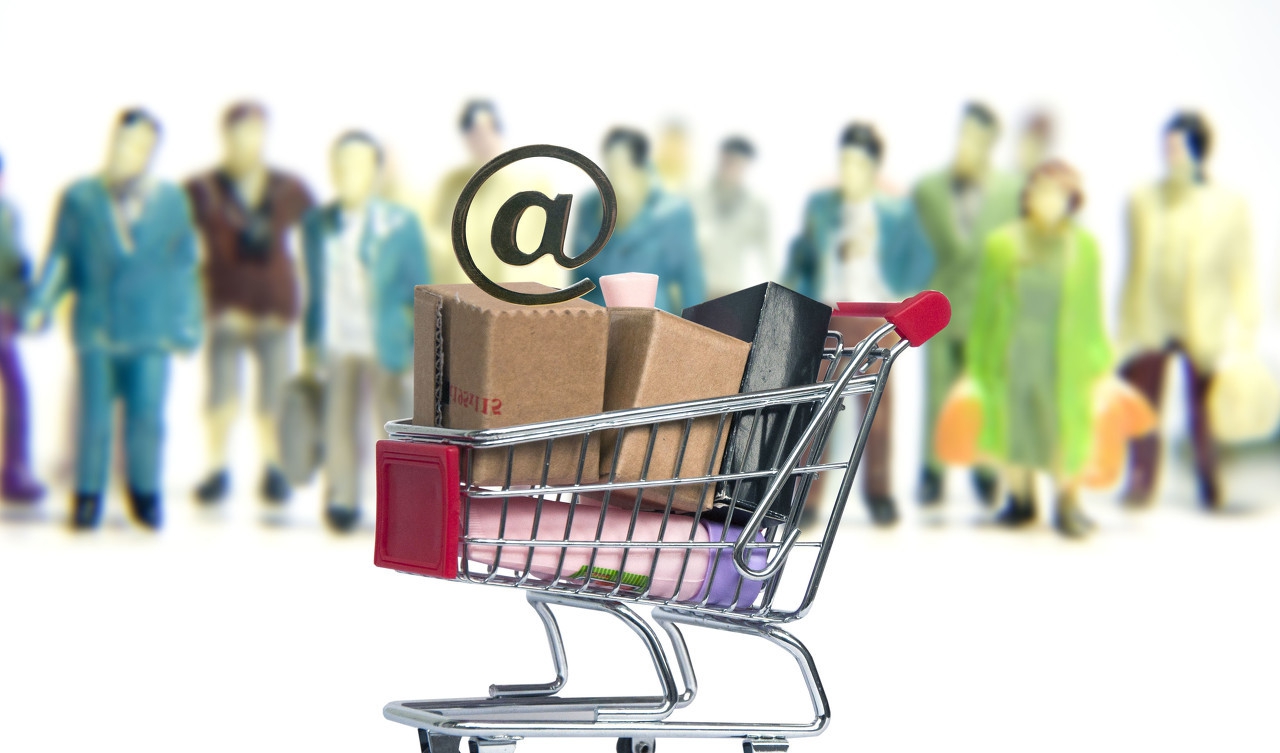 服装电商的发展趋势,互联网电商发展趋势