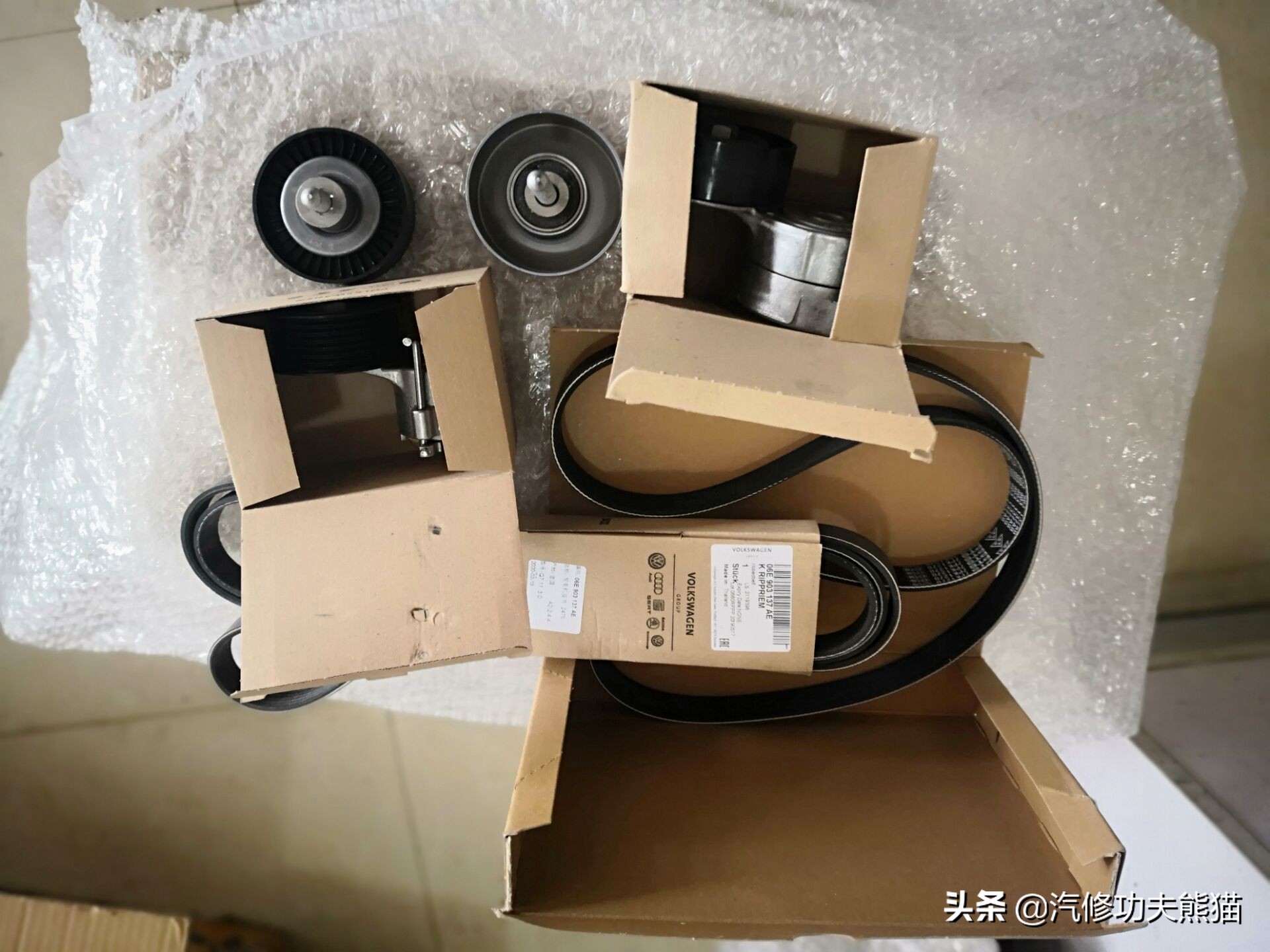 保时捷卡宴现在烧机油吗,保时捷卡宴真的烧机油吗