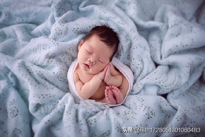 超干货|2019年做试管婴儿最应该关注的年度十大问题