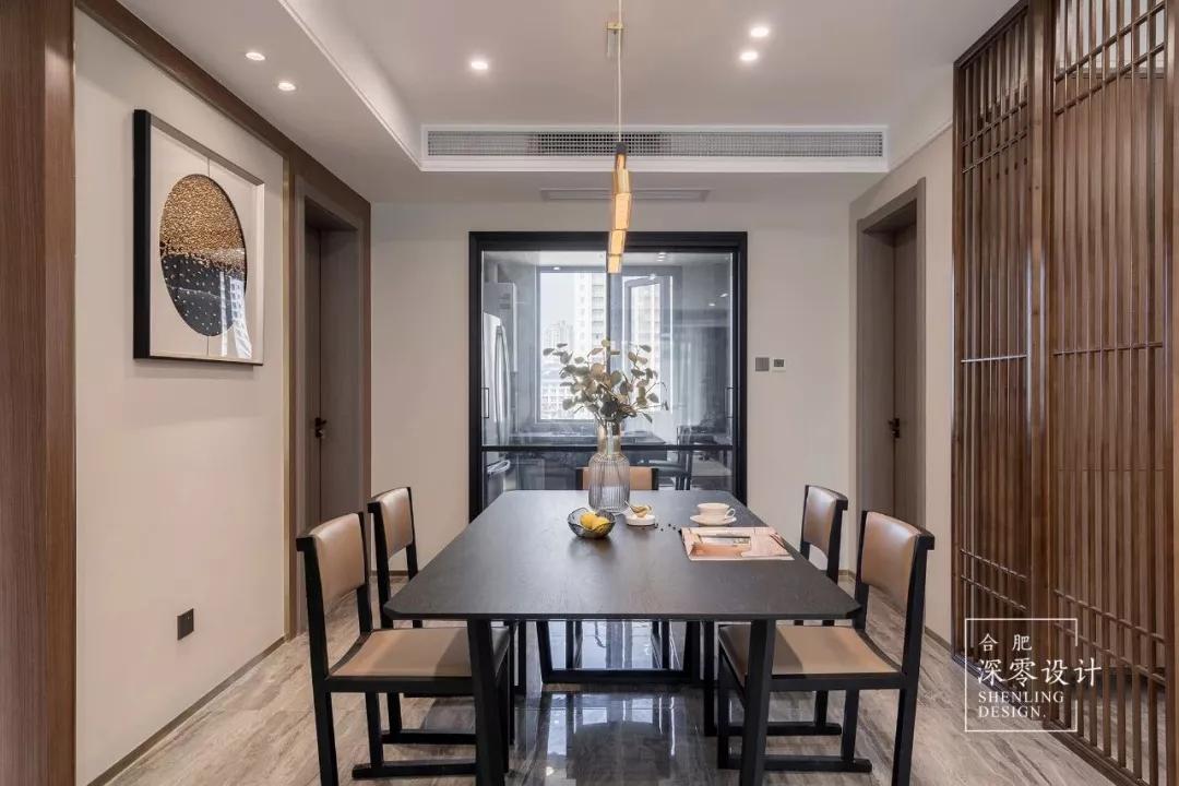 玄关走廊装修多宽,最全室内装修尺寸从玄关到卫生间