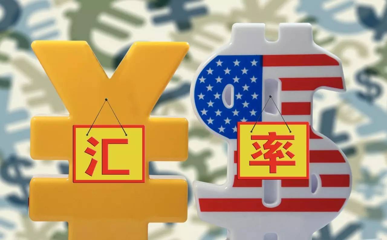 物价贬值唯独你的钱没贬值会怎样,物价上涨如何保住财富