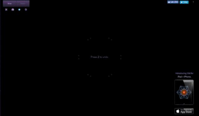 4个冷门但超实用的网站,8个常用的招聘网站对比推荐