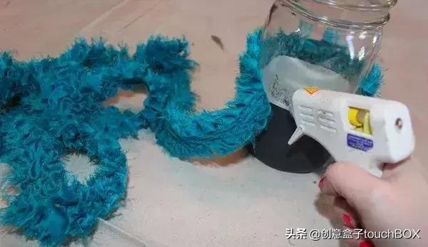 教师节创意手工礼物,教师节创意礼物成品