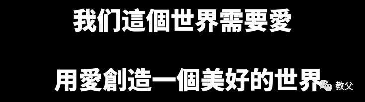 5G,6G,7G,8G,AI「爱」無所不在