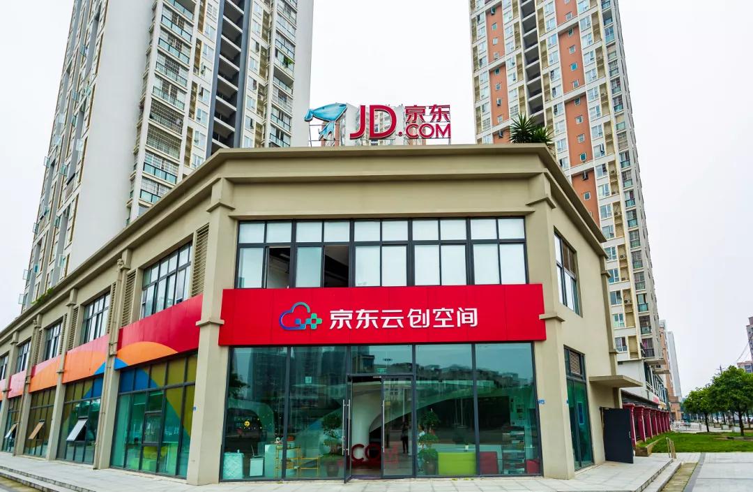 机会多服务优！来郫都“梦工厂”创业吧