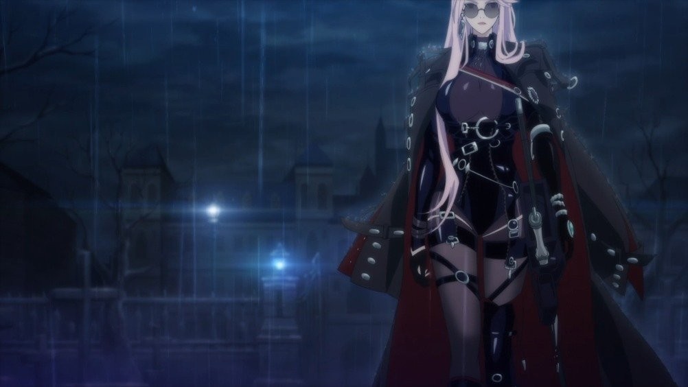 刃影手感如何,dnf极武皇技能讲解