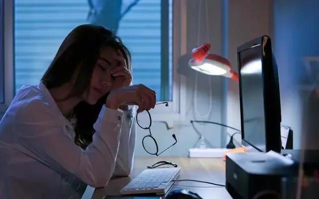 看甲亢吃什么药,看甲亢是否复发看哪个检查值