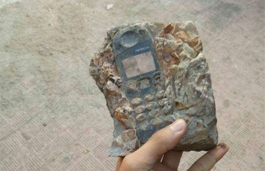 15元的钢化膜和10元的钢化膜,好钢化膜和便宜钢化膜