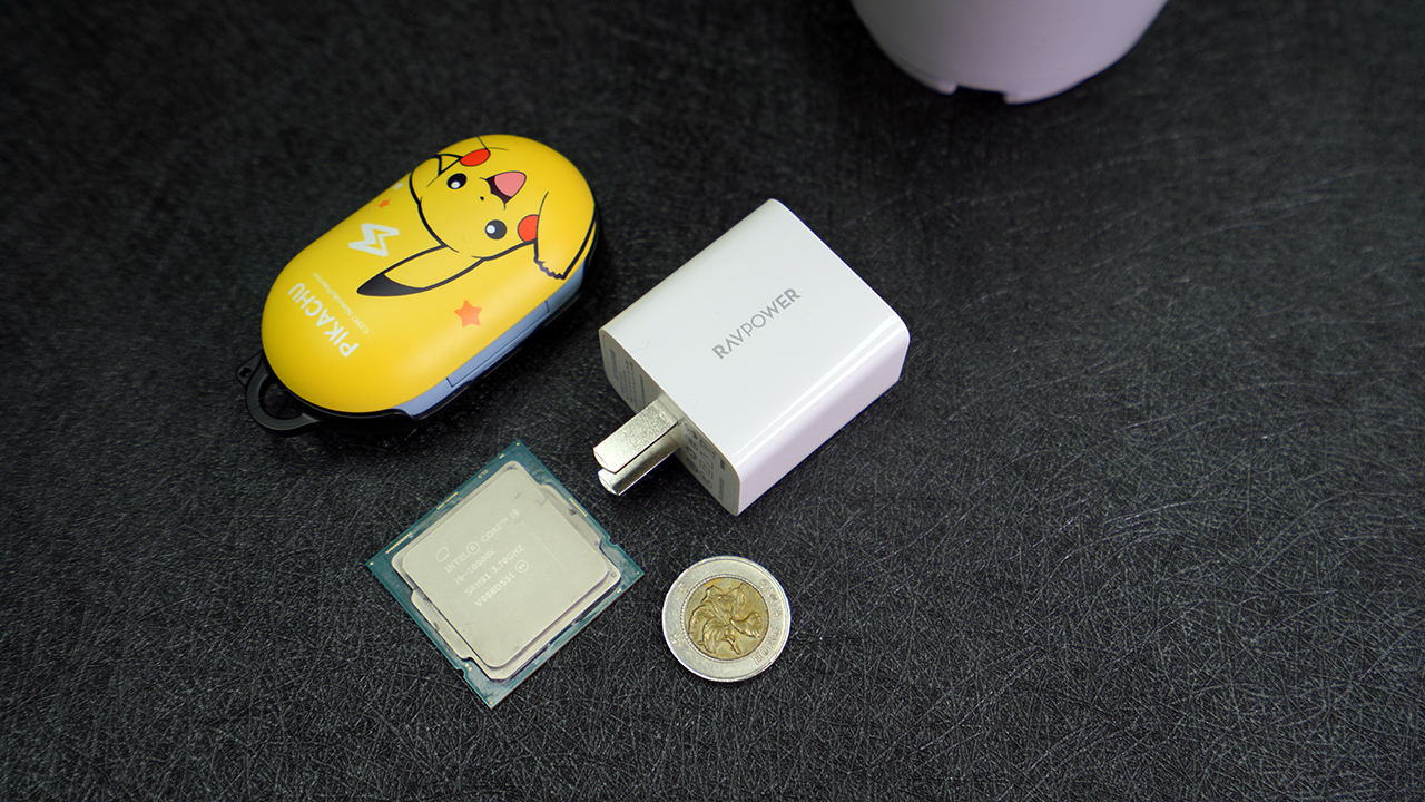 iphonexsmax快充18w,iphone18w和20w的快充有区别吗