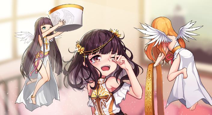 dnf积分商城100点券多少积分,dnf五一积分商城怎么获得1500积分