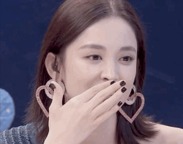 面部肌肉深度表情训练,面部肌肉训练表情不自然