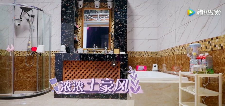 佘诗曼护肤品视频,佘诗曼护肤品清货