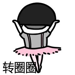 华为录音转文字功能在哪里,华为录音可以转文字吗