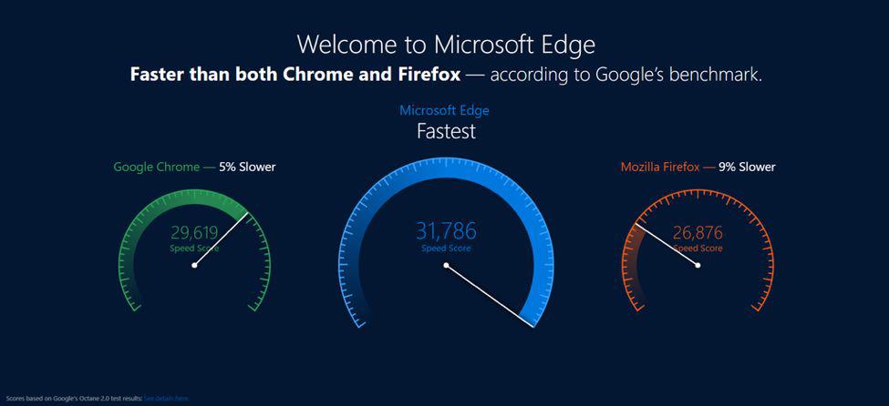 真实的谎言为什么经典,真实的谎言告诉我们什么道理