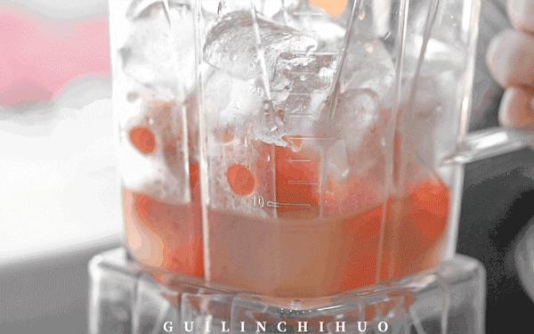 台湾清新奶茶店,台湾小清新奶茶店