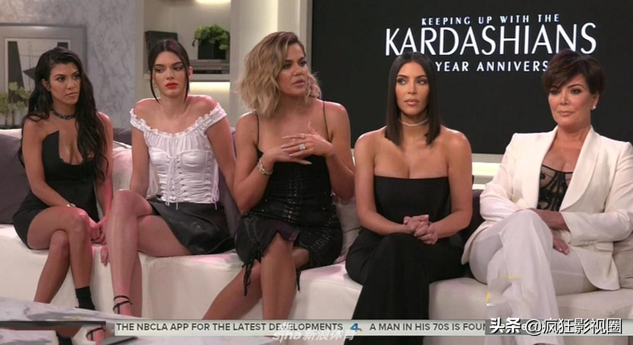 美国著名名媛家族,美国的名媛家族