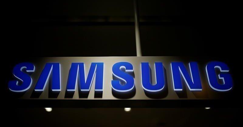 手机屏幕种类详解,手机屏幕都有哪些技术