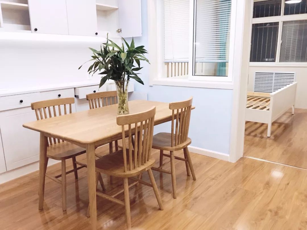 定制餐边柜要不要做封板,定制餐边柜含几个抽屉