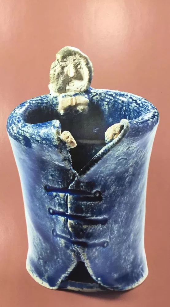 高锟获得诺贝尔奖颁奖现场,高锟多少岁患上了脑退化症