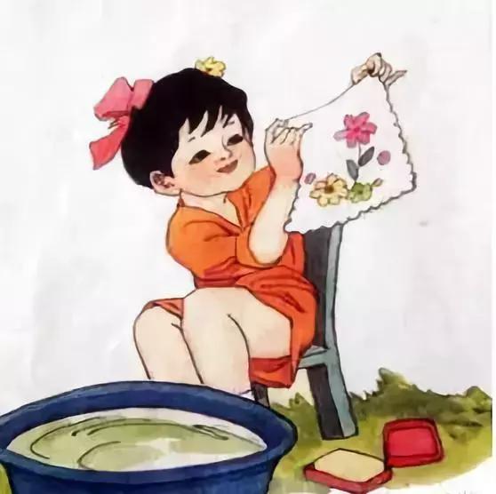 一二年级看图写话不给陌生人开门,一二年级看图写话技巧课件