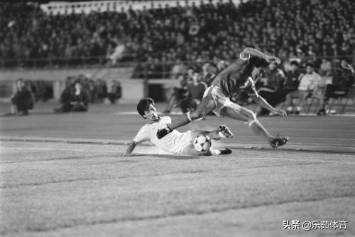 519国足惨案,519惨案国足的影响