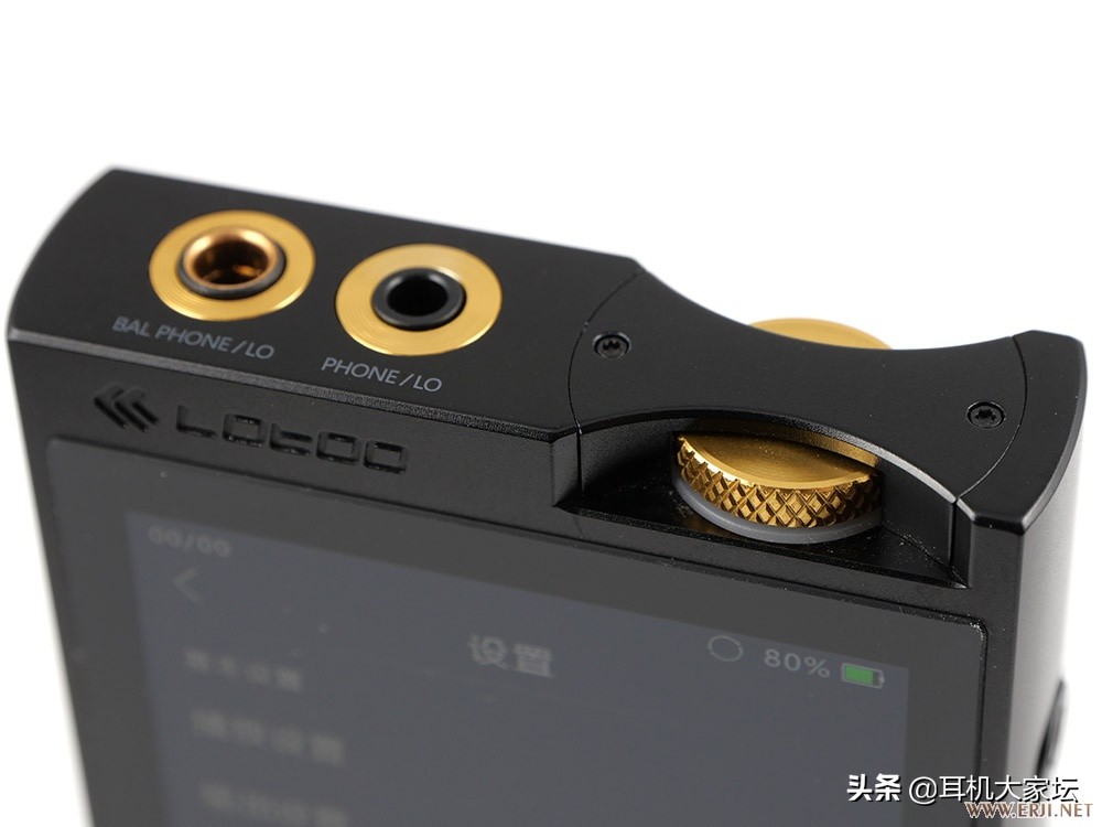 乐图paw6000和墨菊,乐图墨菊和钛墨菊区别