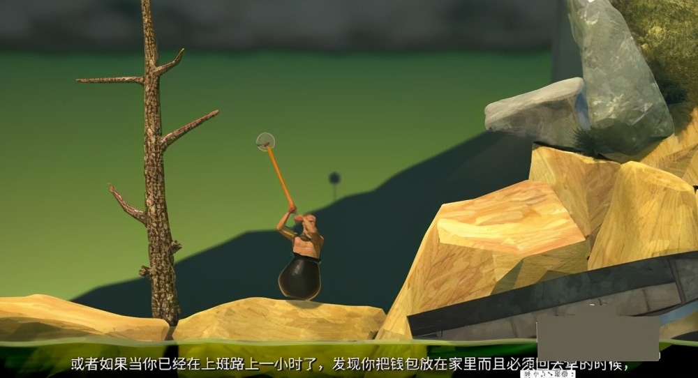 掘地求升无重力版下载,掘地求升汉化版手机版