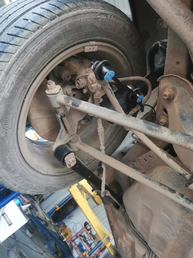 07年福美来国几,07年的福美来还能买吗