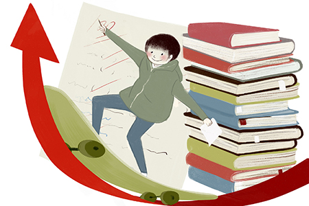 新手标书员注意事项,标书文员新手入门学习什么