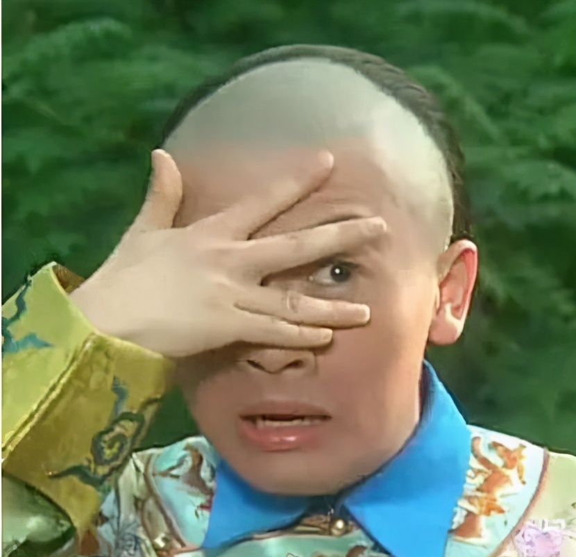 双11男士护肤值得入手,双12男士护肤品推荐