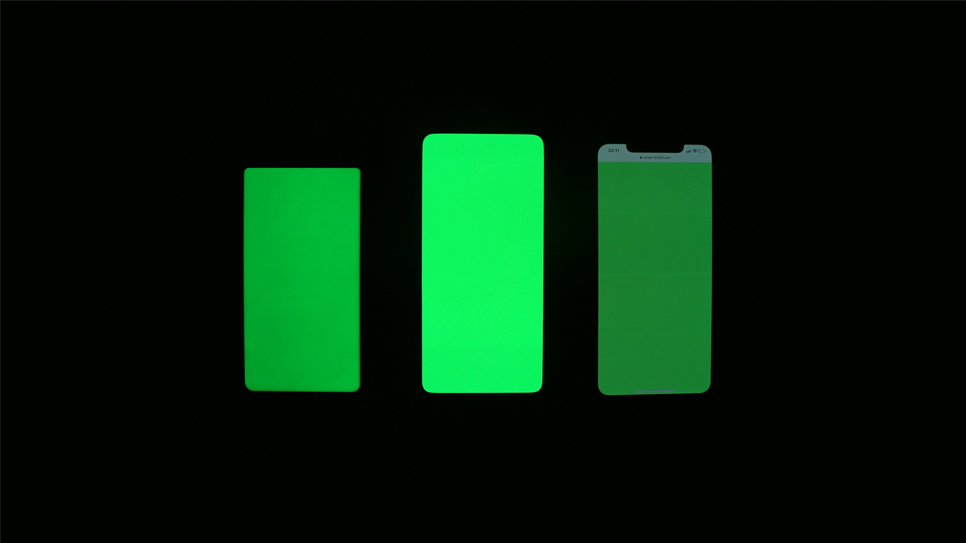 iphonexs值得入手吗现在,iphonexs到底值不值得买