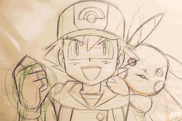 日本网友怎么评价中国动漫,如何评价一部动漫