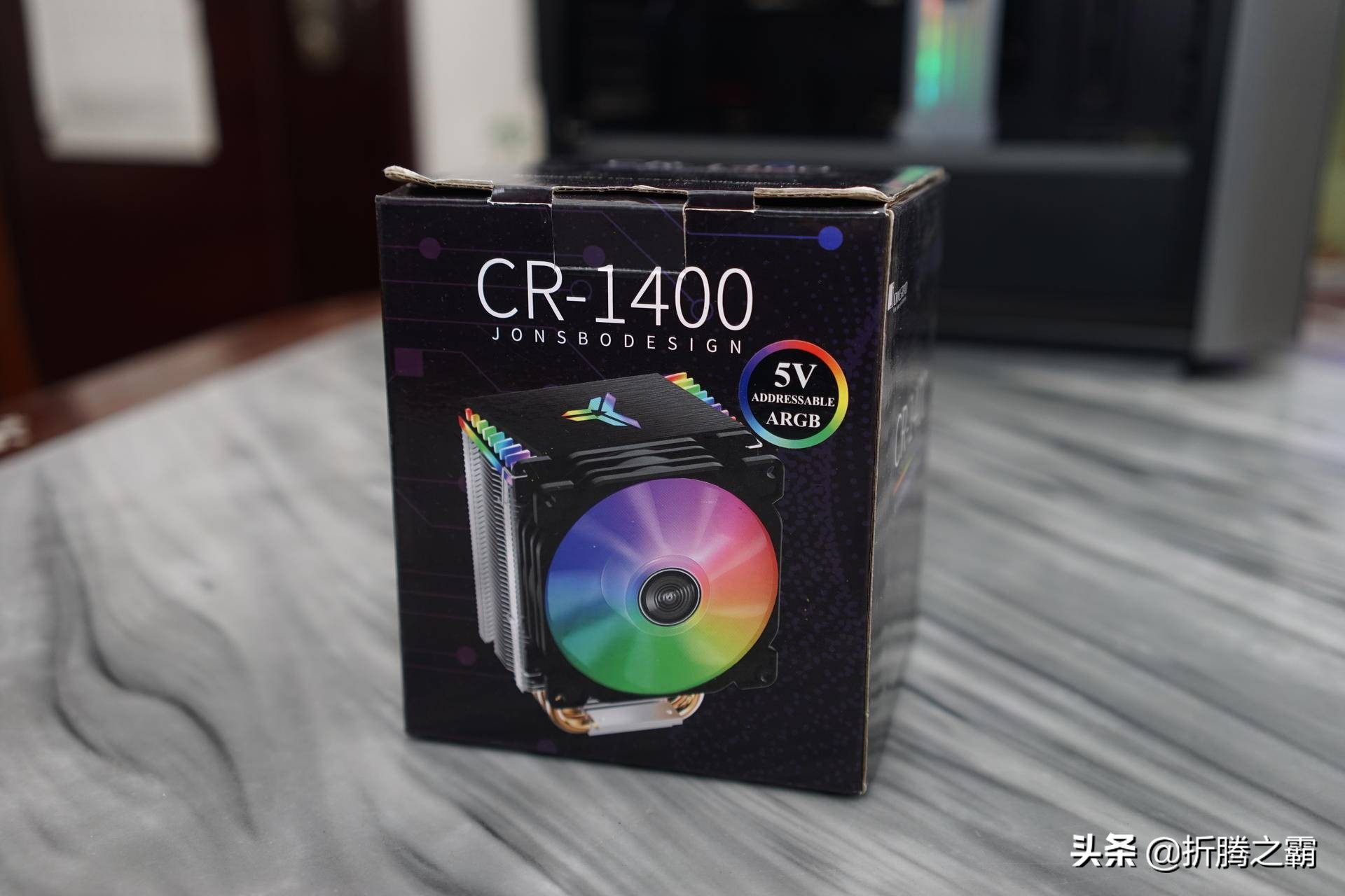 安钛克ne850装机,安钛克p10flux机箱