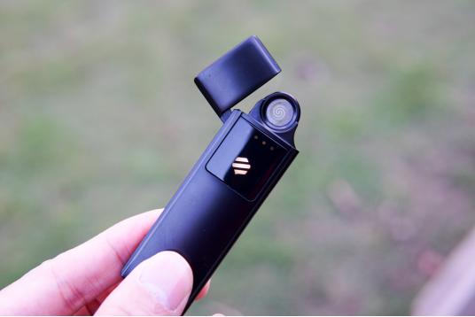 最新黑科技智能充电打火机,充电脉冲打火机黑科技