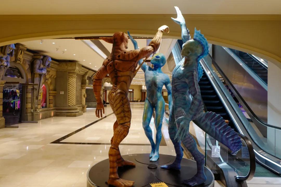 新濠协成海鲜火锅米其林几星,澳门新濠米其林