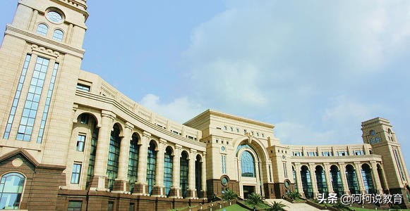 陕西是第二大教育大省吗,江苏教育对比陕西