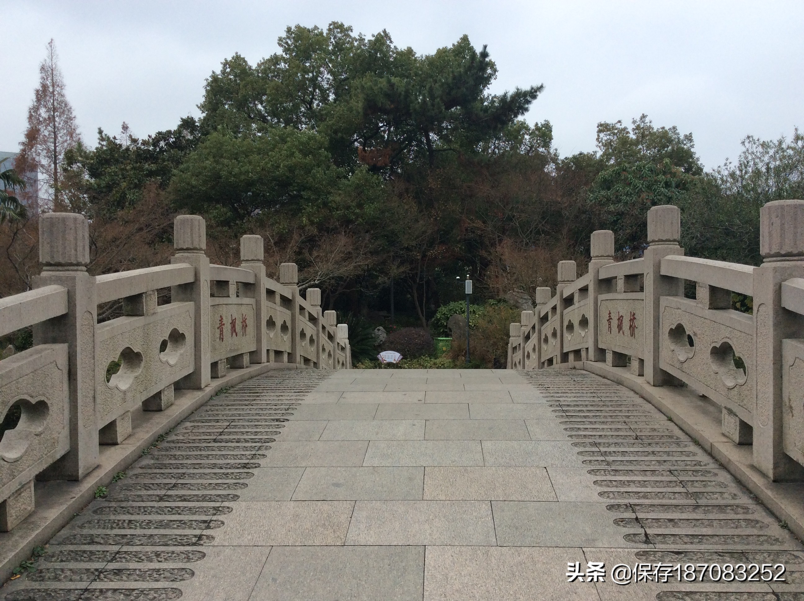 上海普陀山公园,普陀区长风公园在哪