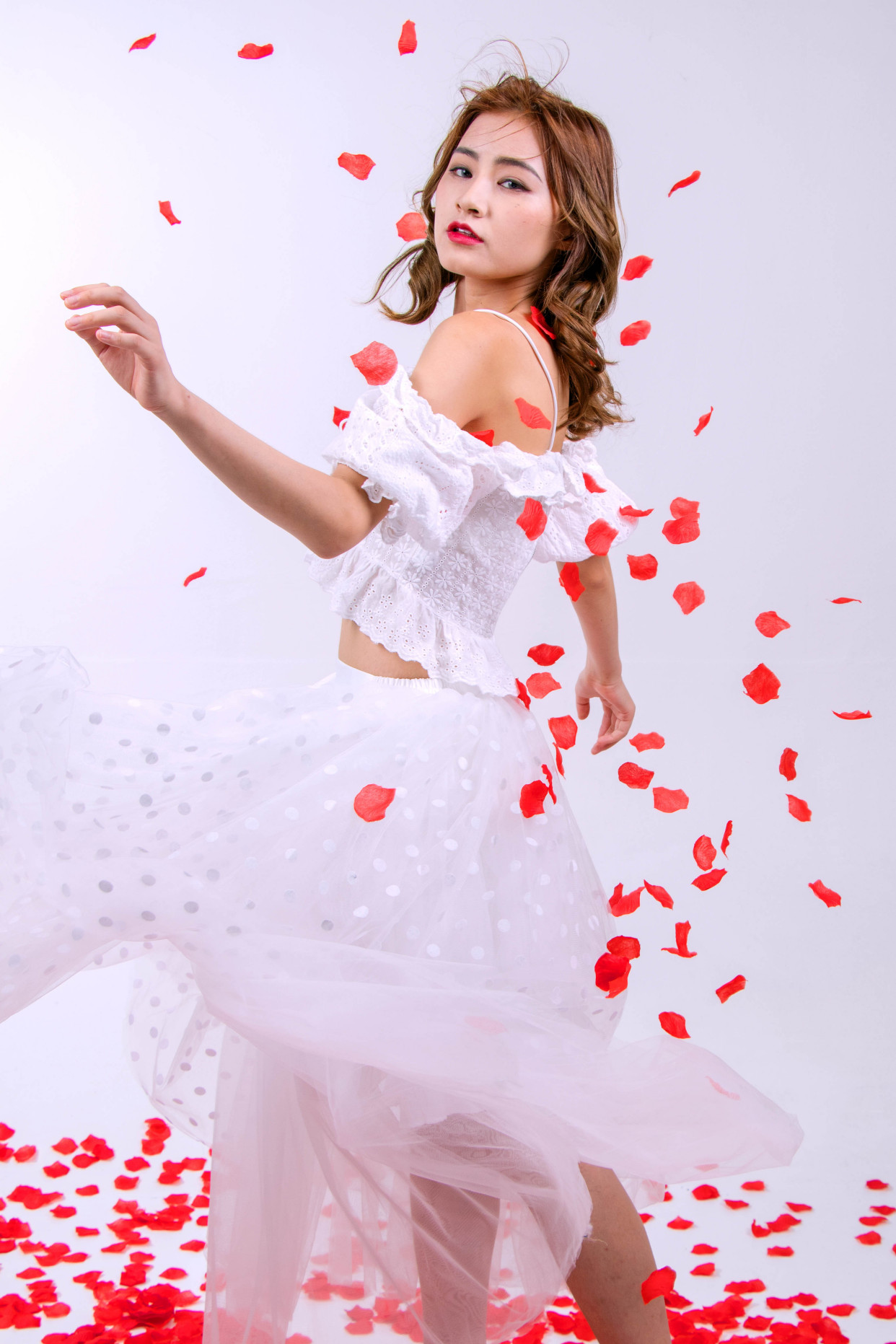 摄影后期必须要修图吗,摄影后期算不算作假