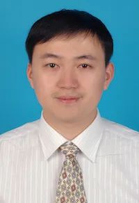 车氏全国字辈,车姓氏全国排位